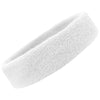 Clearance Sweatband Headbands