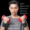Clearance Sweatband Wristbands