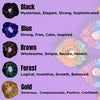 Velvet Scrunchies 1 You Pick Colors & Quantities