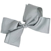 Classic Cheer Bows Large 6 Inch Hair Bow with Clip
