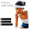 Clearance Sweatband Headbands