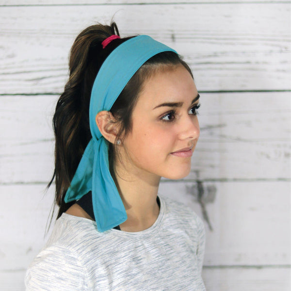 Womens-Tie-Headband-