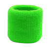 Clearance Sweatband Wristbands