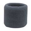 Clearance Sweatband Wristbands
