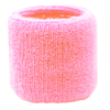Clearance Sweatband Wristbands