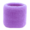 Clearance Sweatband Wristbands