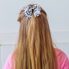 Cheer Sports Classic Hair Bow