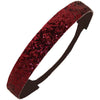 Clearance Glitter Headbands