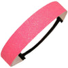 Clearance Glitter Headbands