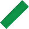 Green Cotton Headband