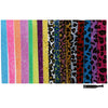 Grab Bag Glitter Headbands - 12 Pack