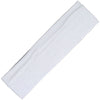 High Quality Cotton Headbands Blank to Custom Wholesale Elastic Sport Headband