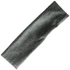 Silver Velvet Headband