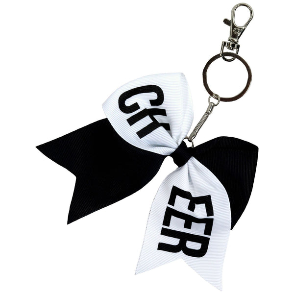 American Kids Sports Center SHOP: Gifts & Gear > Key Chain Bow