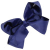 Classic Hair Bow OG for Girls Bows with Clip Holder You Pick Colors & Quantities