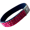 Rhinestone Bracelet