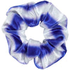 Velvet Scrunchies 1 You Pick Colors & Quantities