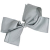 Classic Hair Bow OG for Girls Bows with Clip Holder You Pick Colors & Quantities