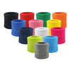 Clearance Sweatband Wristbands