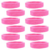 Sweatbands Soft Terry Cotton 12 pack Choose Colors & Quantities: