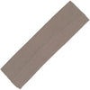 Tan Cotton Headband