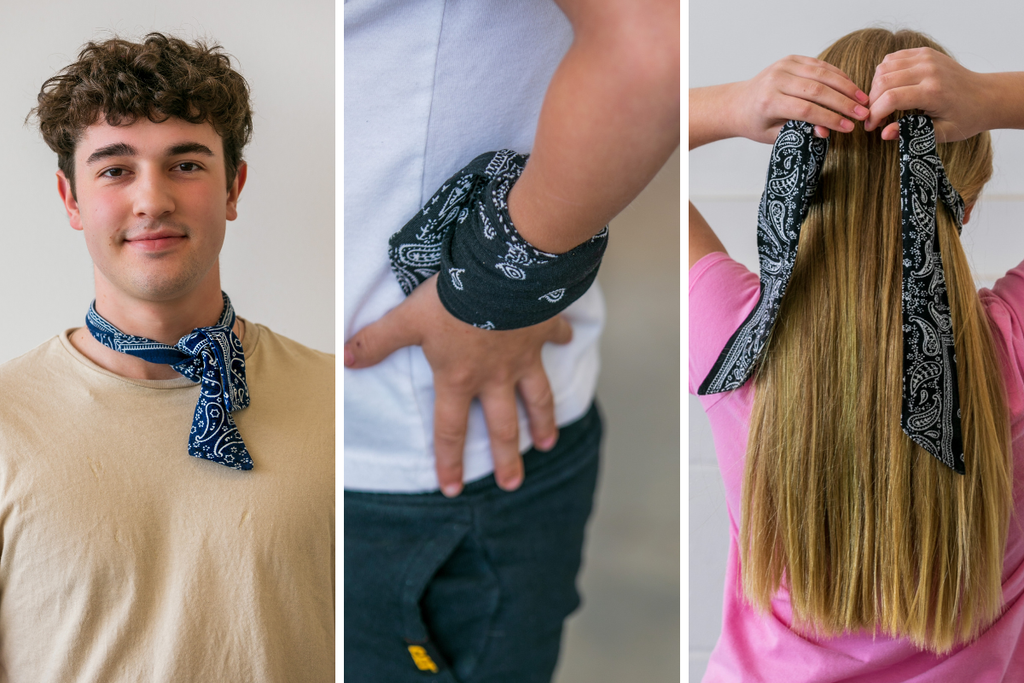 The Last Upside Down: What the End of Stranger Things Means for Our Endless '80s Nostalgia