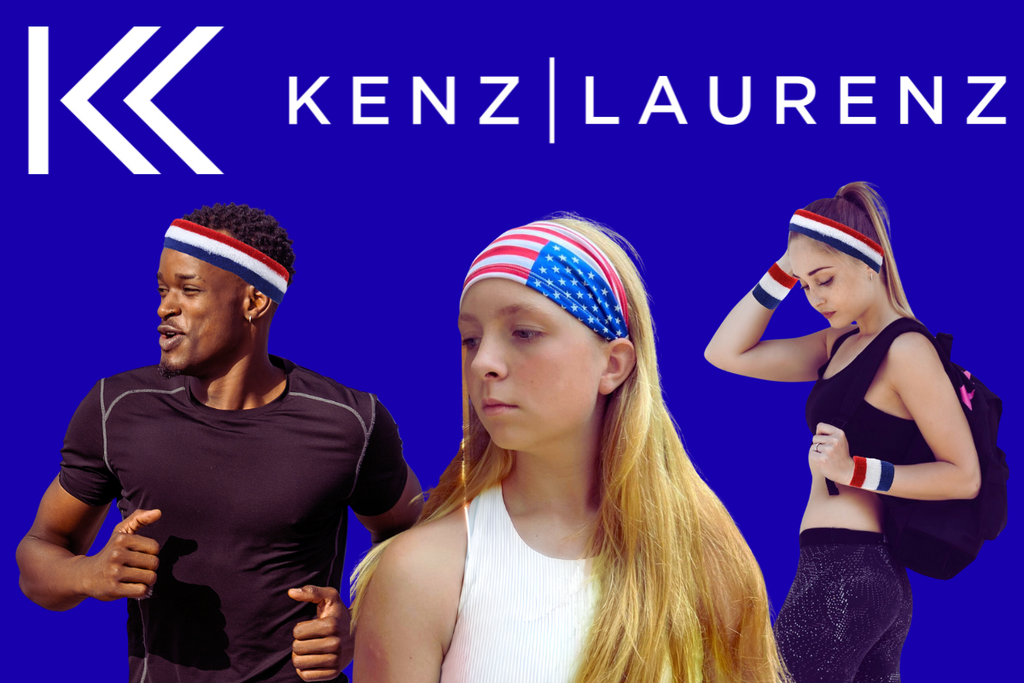 Labor Day Buzz: Celebrate, Relax, Repeat