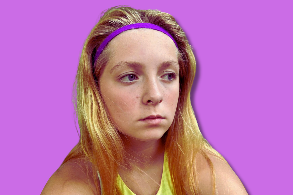 The Power of Purple: Meaning, Psychology & the Best Purple Hair Accessories