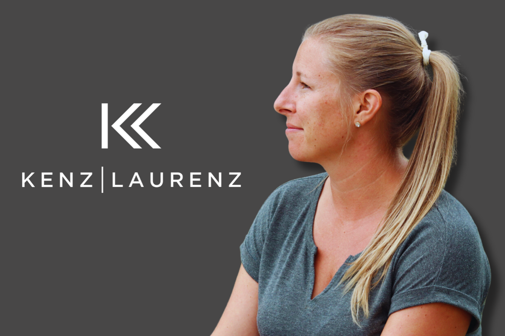 Elevate Your Everyday: Stylish Ways to Master the Ponytail with Kenz Laurenz