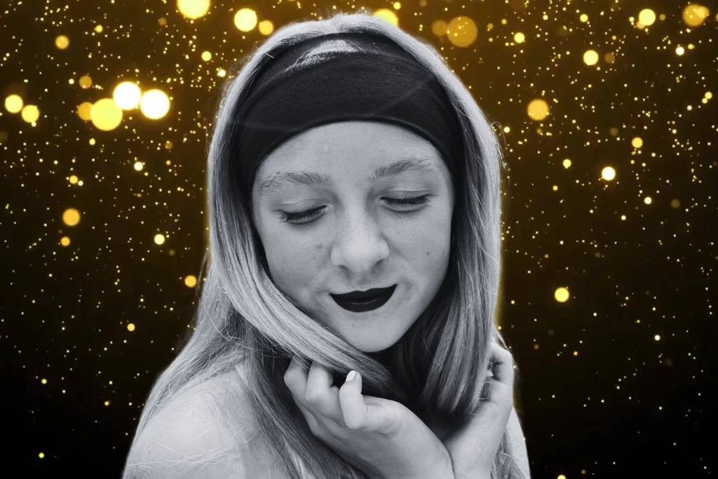 New Year New Hair: A guide to your new hairstyle with the help of Kenz Laurenz