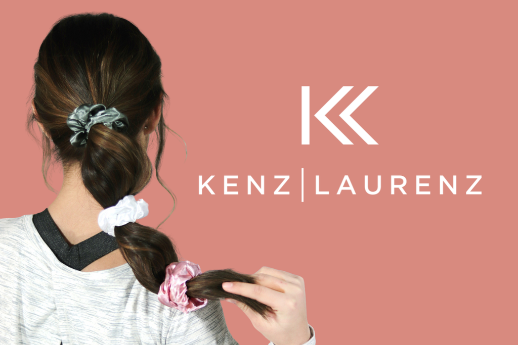 Feast, Family, and Flawless Hair: Your Guide to the Best Thanksgiving Hairstyles with Kenz Laurenz