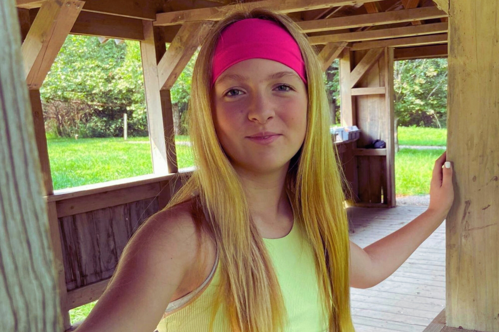 Crowning Glory: The Ultimate Guide to Styling Long Hair