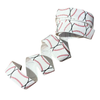 Baseball Ball Sports Ribbon - 5 Yards