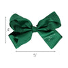 Forest Classic Hair Bow