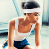 Clearance Sweatband Headbands