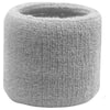 Clearance Sweatband Wristbands