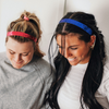 Bi & Thriving