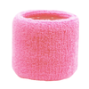 Clearance Sweatband Wristbands