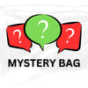 Mystery Hair Accessories Pack