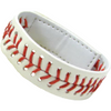 Baseball Gifts for Girls Guy - Baseball Gift for Players, Pitchers, Coach, Seniors, Mom, Dad - Team Basket Bag Ideas - Sports Novelties Bulk