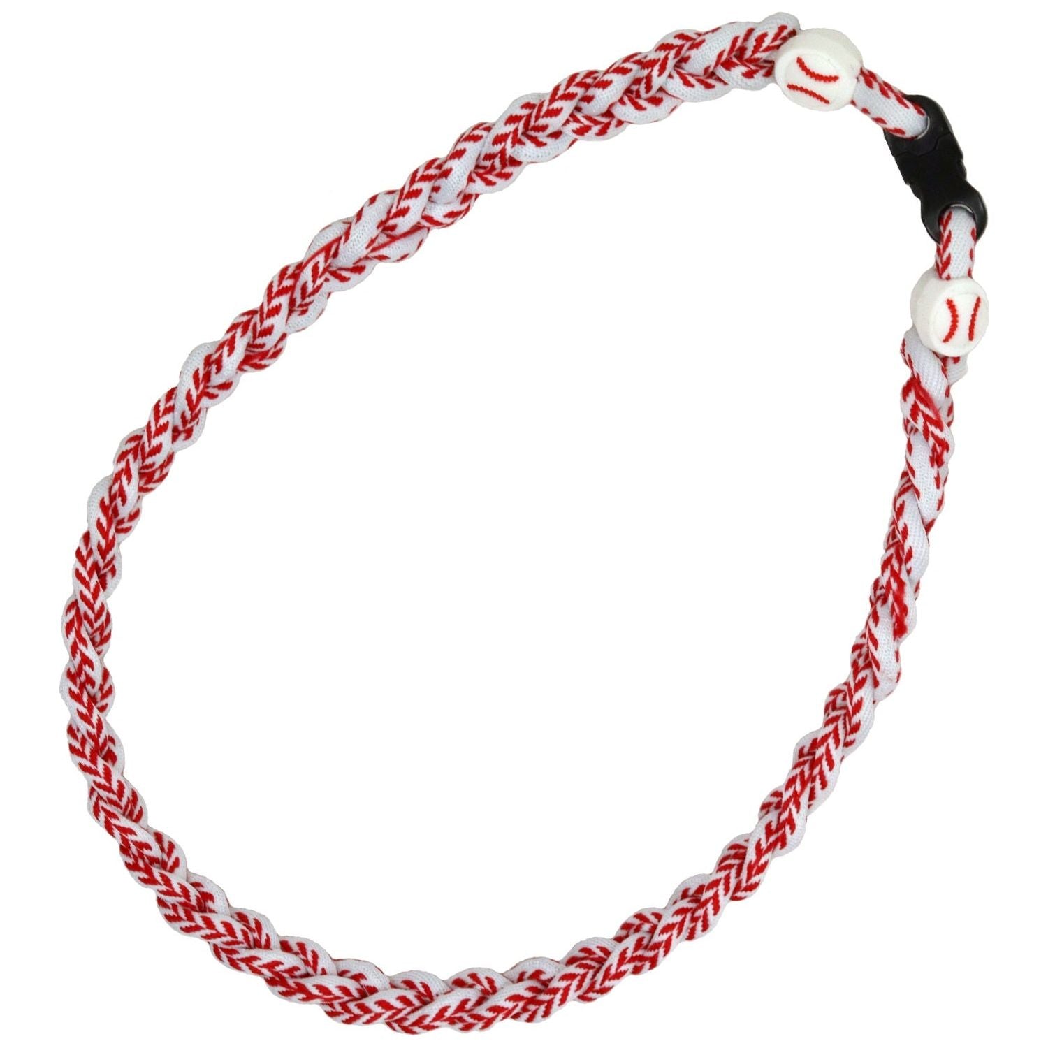 Magnetic Sports Necklace For Athletes | Superior Magnetics