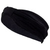 Boho Headband for Women Head Wrap Head
