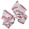 Baseball Gifts for Girls Guy - Baseball Gift for Players, Pitchers, Coach, Seniors, Mom, Dad - Team Basket Bag Ideas - Sports Novelties Bulk