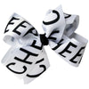Cheer Gifts for Girls - Cheer Gift for Players, Coach, Seniors, Mom, Dad - Team Basket Bag Ideas - Sports Novelties Bulk