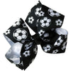 Classic Bow With Clip Holder Hair Bows Ribbon Bow Tie For Girls You Pick Colors and Quantities