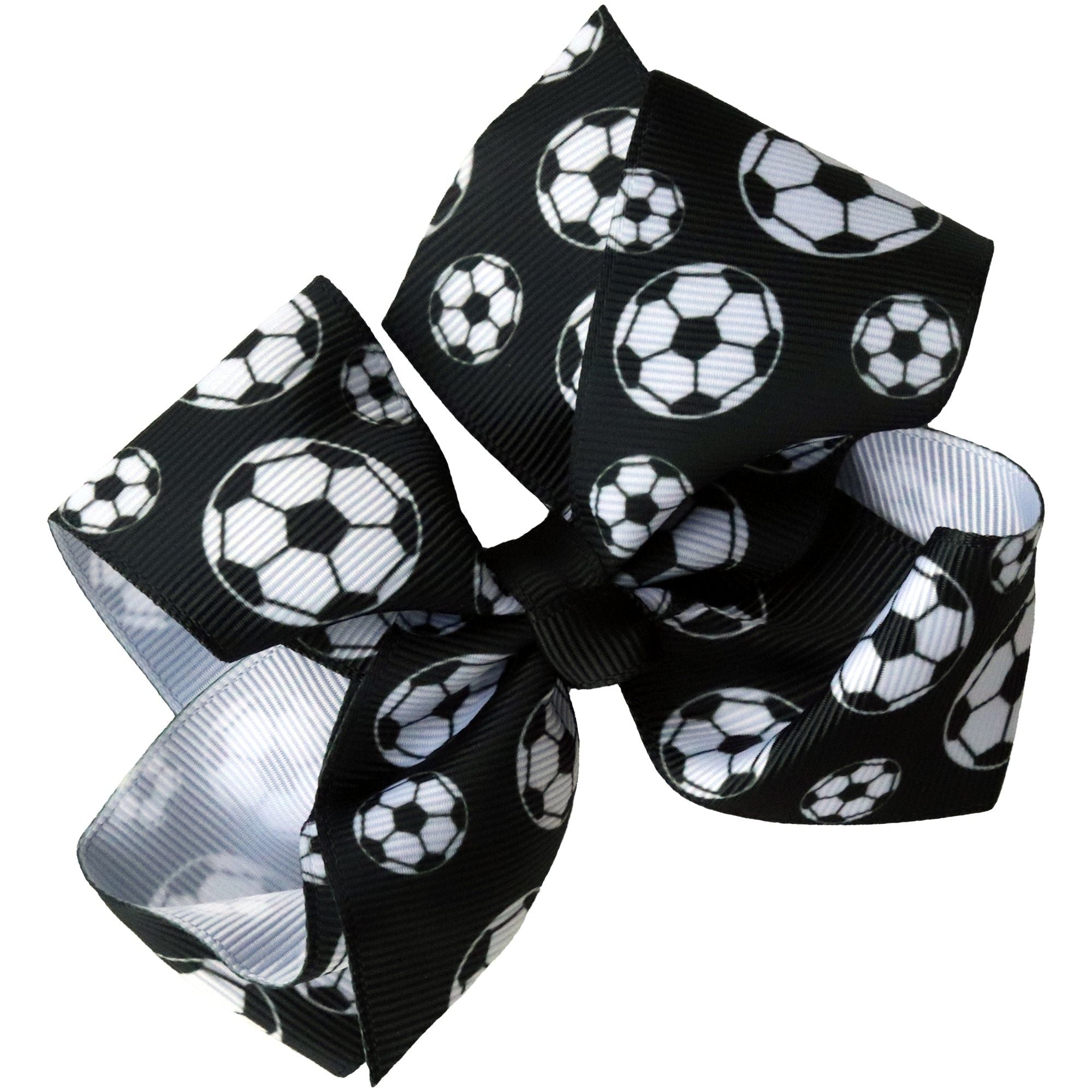 Soccer Player Fan Gift For Sports Lover Women Men Boy Girl PopSockets  Standard PopGrip