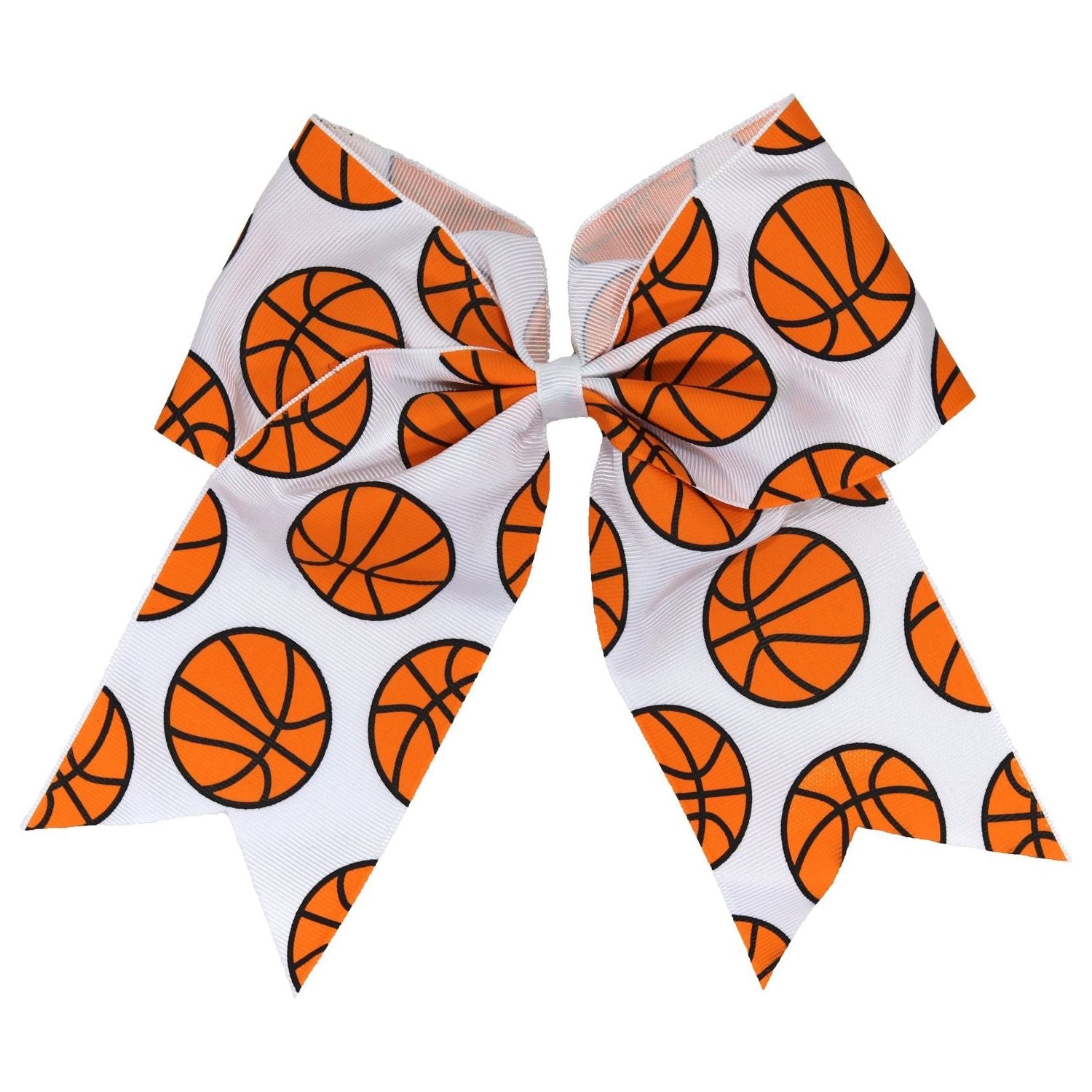 Basketball Gifts for Girls Basketball Gift for Players 