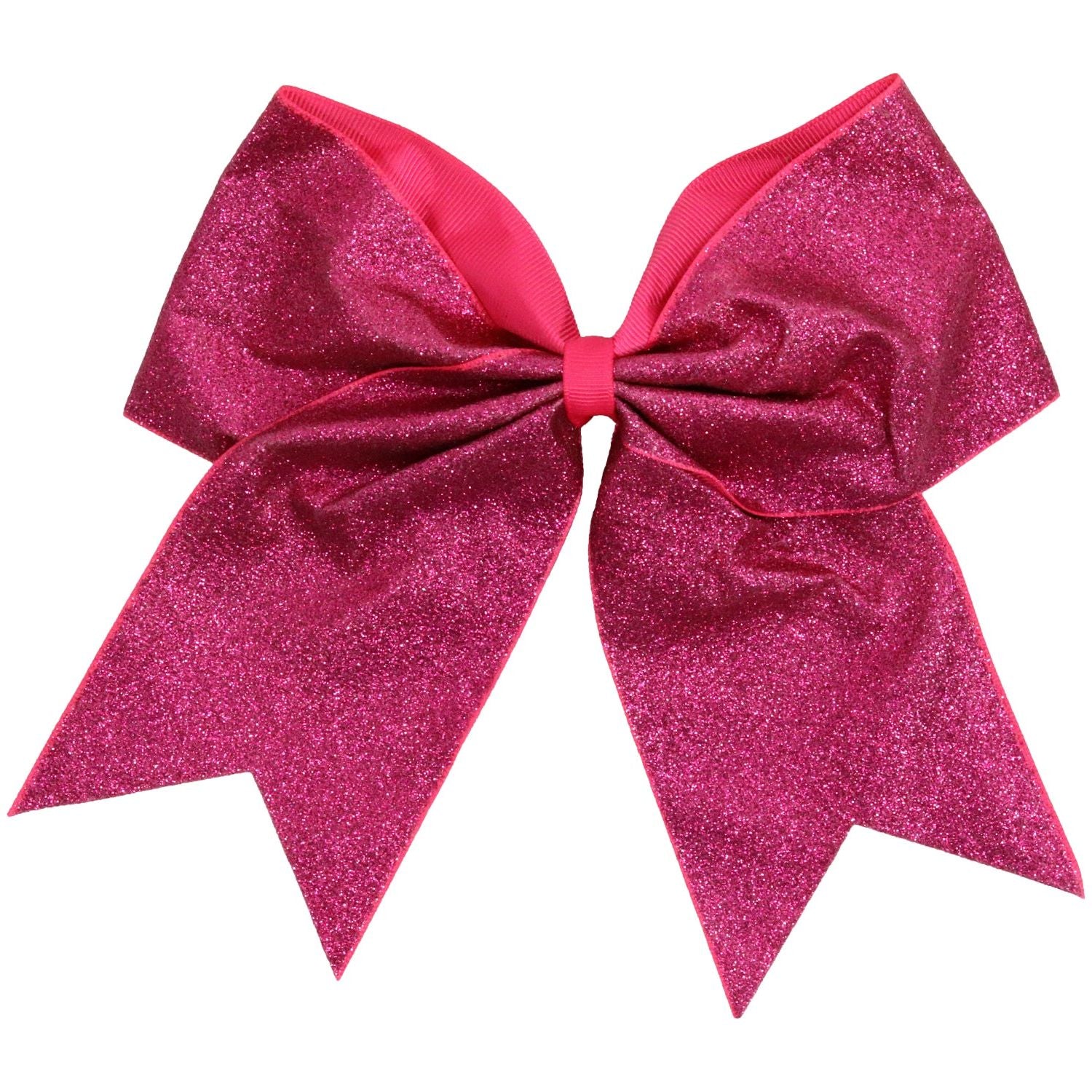 international bow day pink bows glitter ribbon png download - 4096