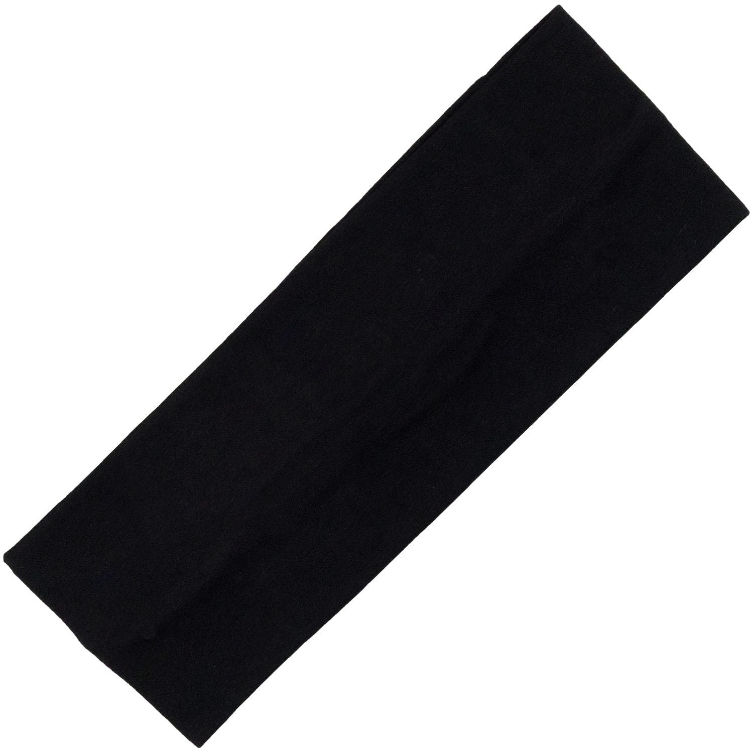 Up to 70% off Wide Cotton Sport Yoga Headbands| WagJag Up to 70% off Wide Cotton Sport Yoga Headbands| WagJag