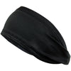 Performance Headband Moisture Wicking Athletic Sports Head Band You Pick Colors & Quantities